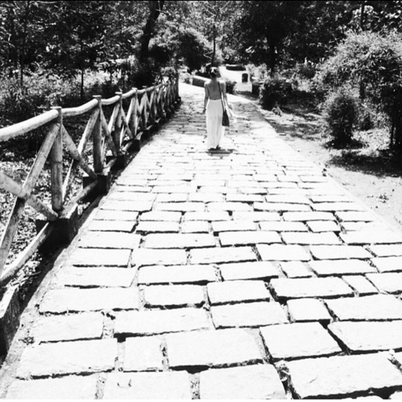 Meet your Posher, Shamsa - Picture 1 of 1